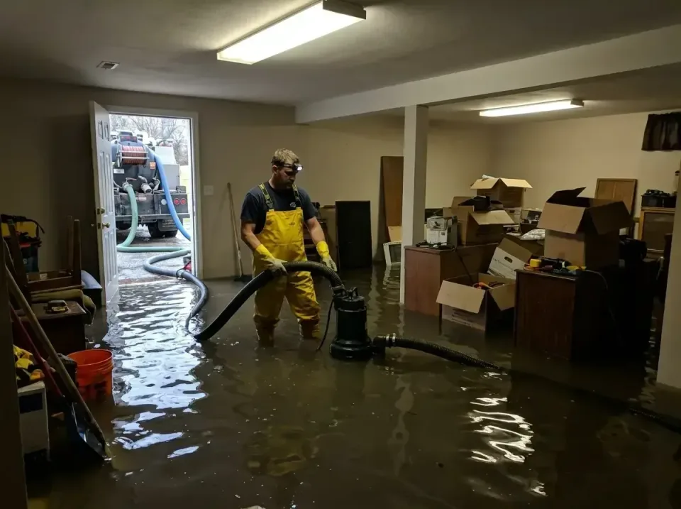 basement-burst-pipe-flooding-a-001 — frequently asked questions, 24-Hour Water Damage Restoration Services in Cedar Grove, FL